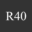 Favicon